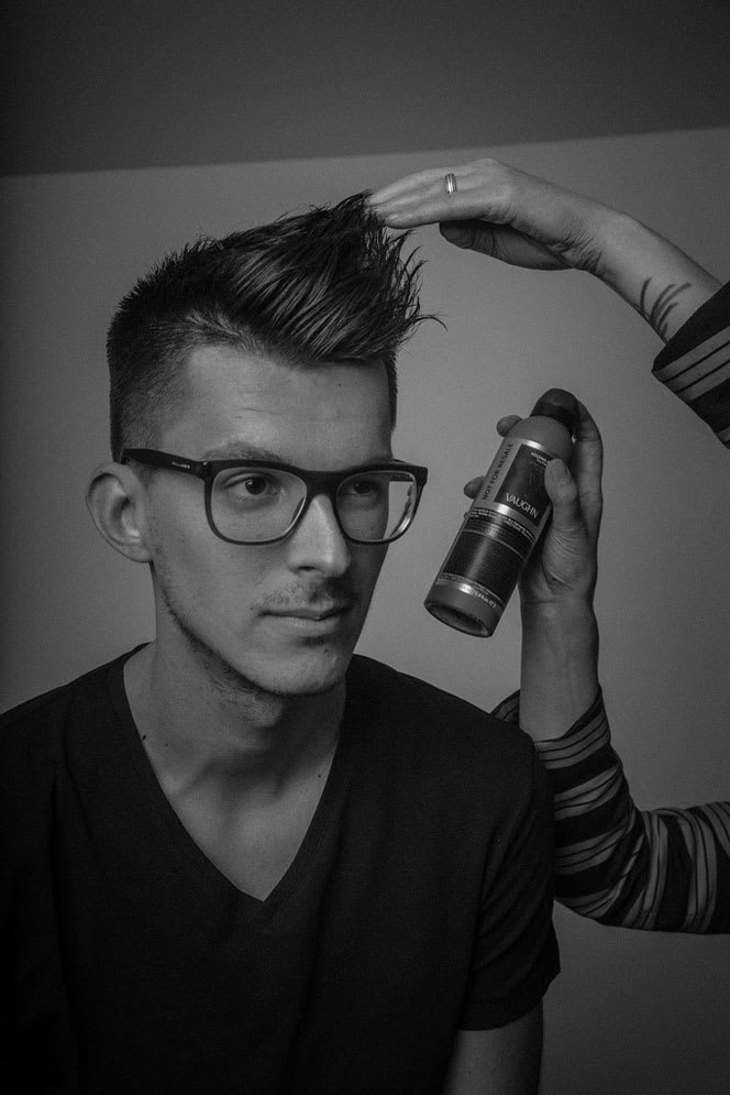 V76 by Vaughn Holds Inaugural Workshop in NYC