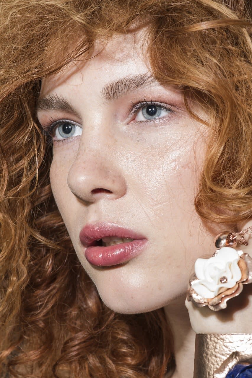 The Top 10 TikTok Beauty Trends of November