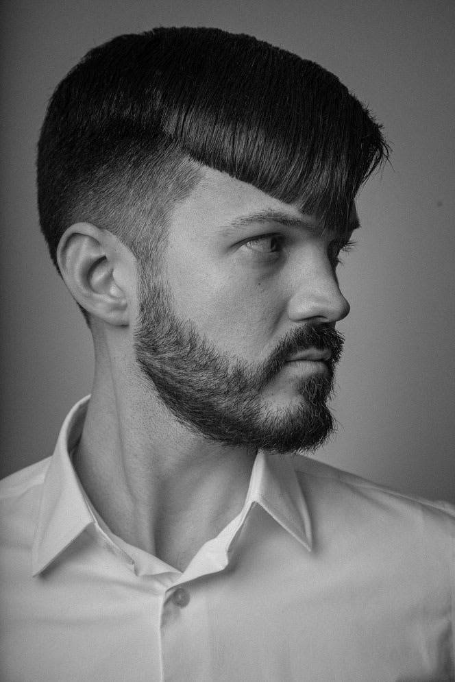 V76 by Vaughn Holds Inaugural Workshop in NYC