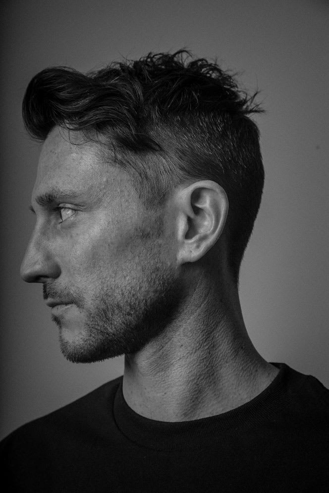 V76 by Vaughn Holds Inaugural Workshop in NYC