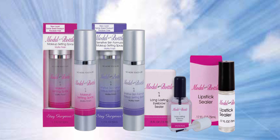 American International Industries Acquires Model in a Bottle