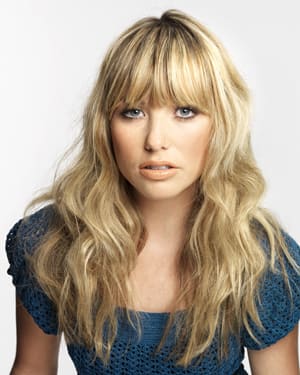 Kevin Murphy: Making Waves (Cut)