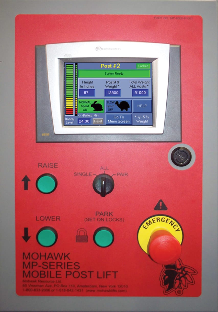 Sterifab Disinfectants Kill Bacteria Quickly