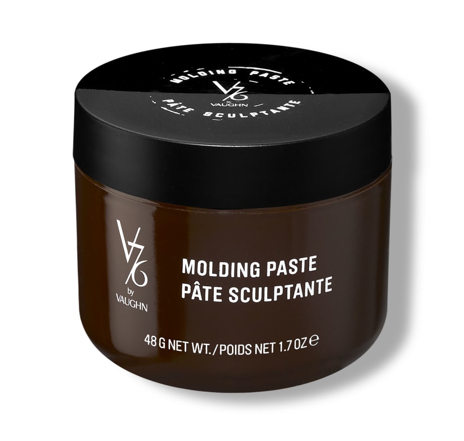 V76 by Vaughn Gives Its Product Line a New Look