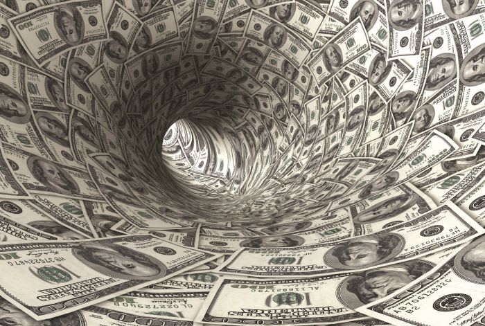 Top 8 Tax Time Pitfalls