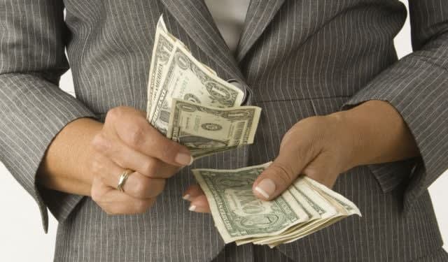 New York Salons Must Pay $2 Million in Back Wages