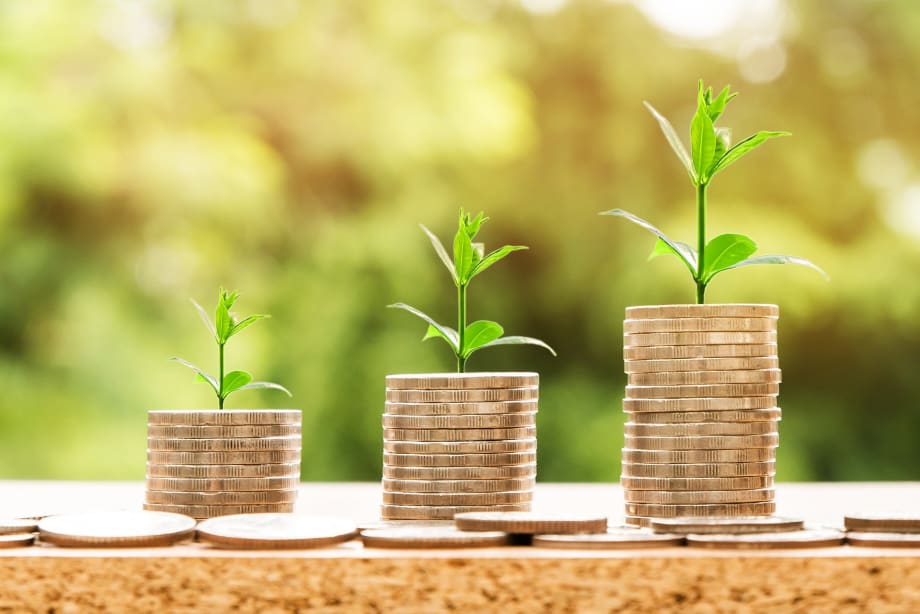 Make Your Money Work for You: Avoid This Crucial Mistake with IRAs