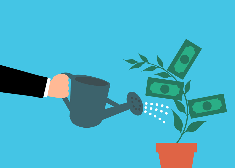 How to Build Wealth with CD Laddering