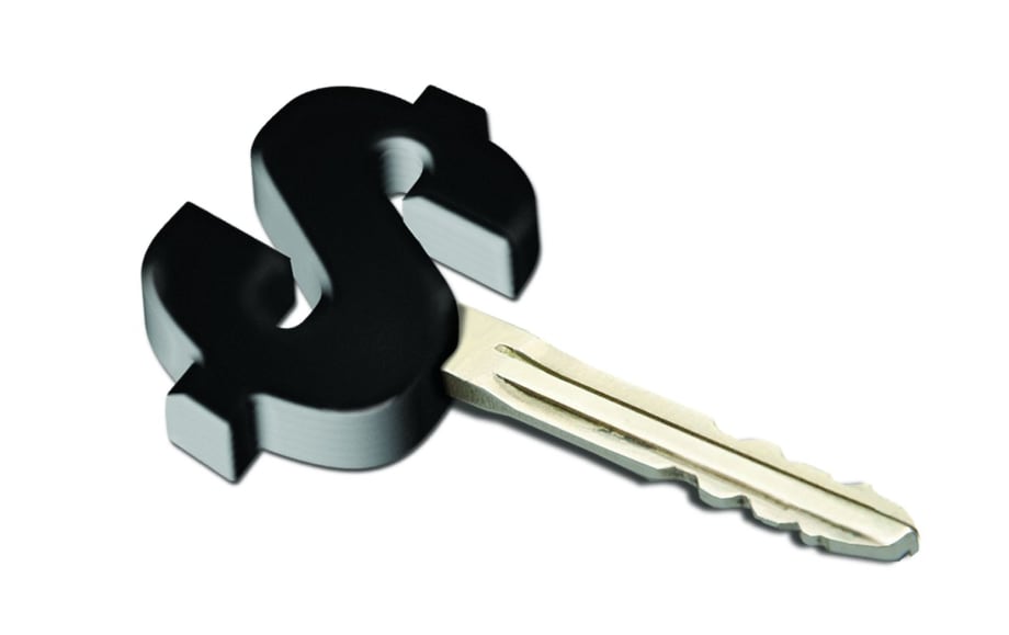 What You Need to Know Before Financing a Vehicle