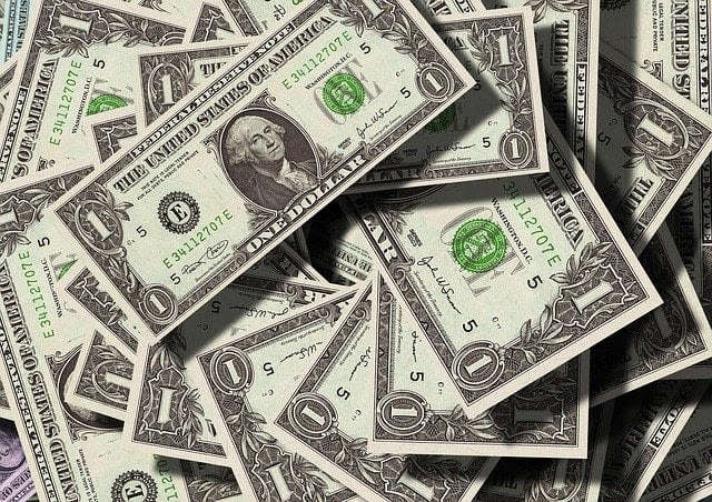 Money Management for Independent Stylists