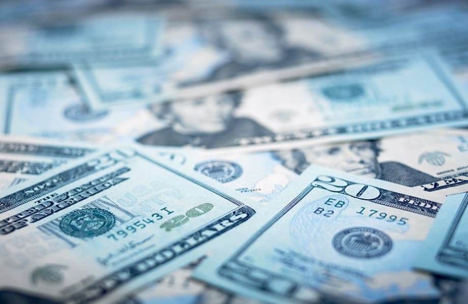 Dollars and Sense