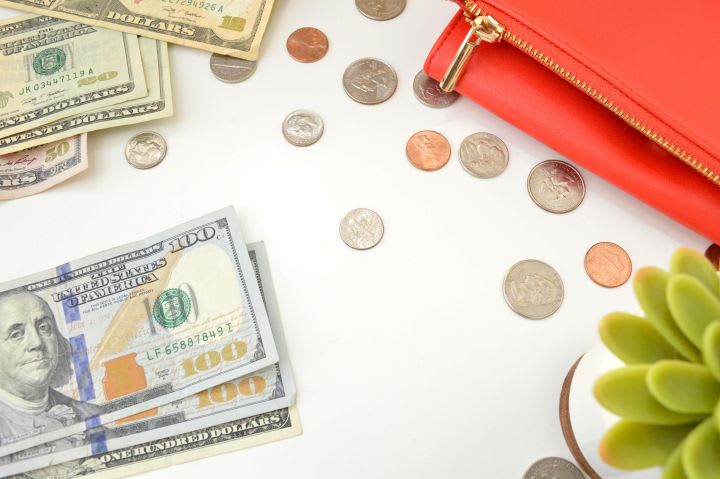 Helping the Credit-Crunched