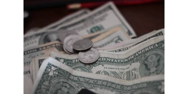 Rightsizing and Right Typing to Reduce Fleet Capital Costs