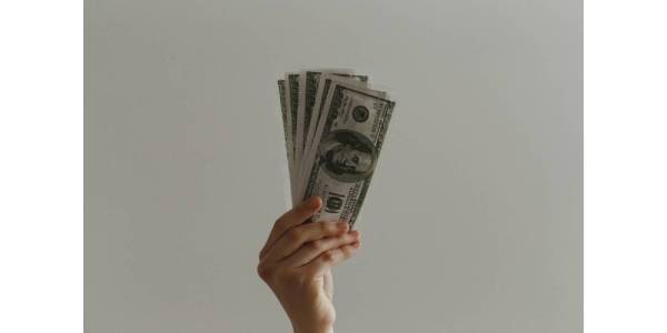 Reducing Operating Costs by Improving Cost Visibility