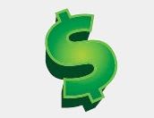 Support Staff Salaries