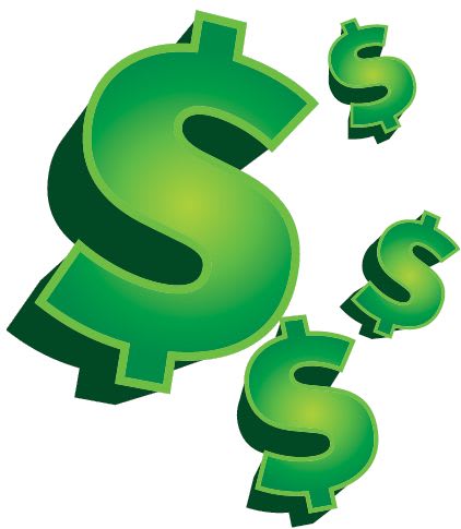 Fleet Manager Salaries Average $75,510