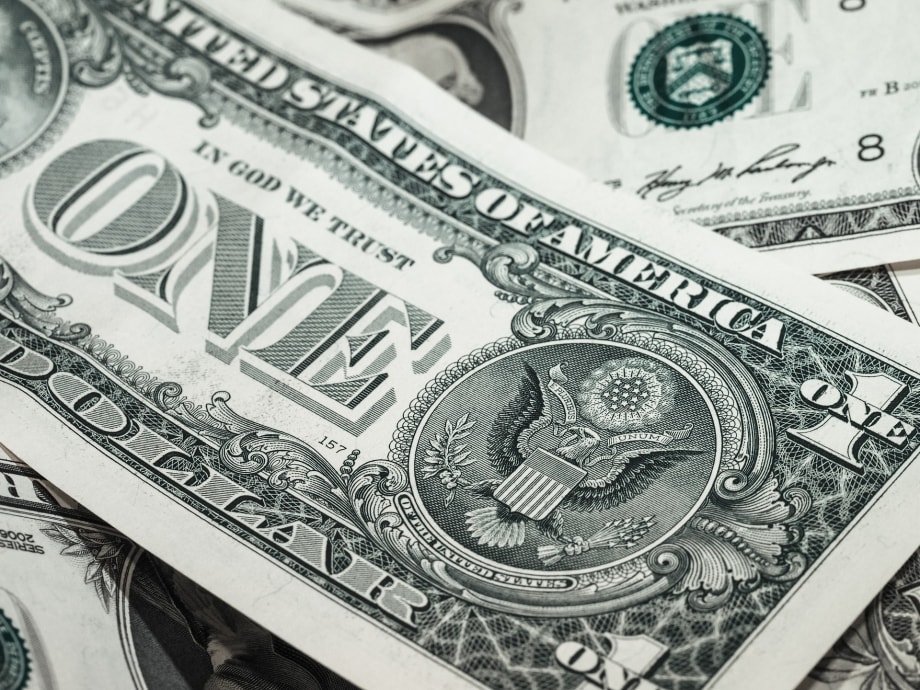 Retirement Planning: The Updated Secure Act