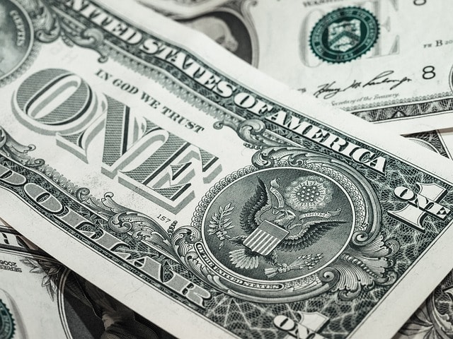 The State of Tipping in 2022