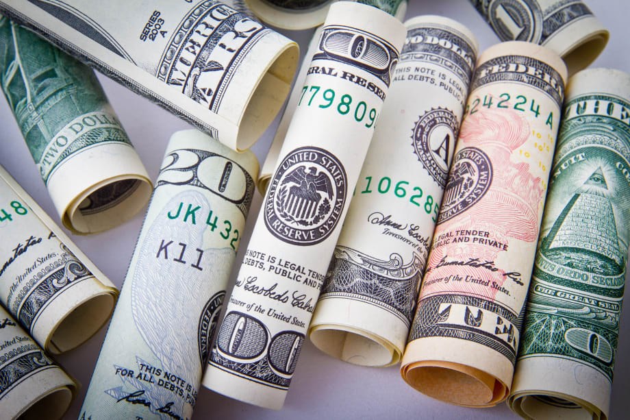Estate Planning: Protect Your Assets