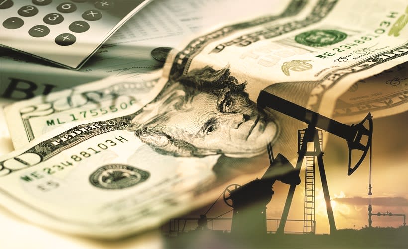 Containing Fuel Spend Is a Top Fleet Focus Despite Price Stability