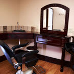 Monique's Salon
