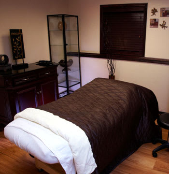 Monique's Salon