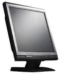 North American Video Introduces New LCD Displays
