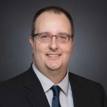 Davco Technology Names New President