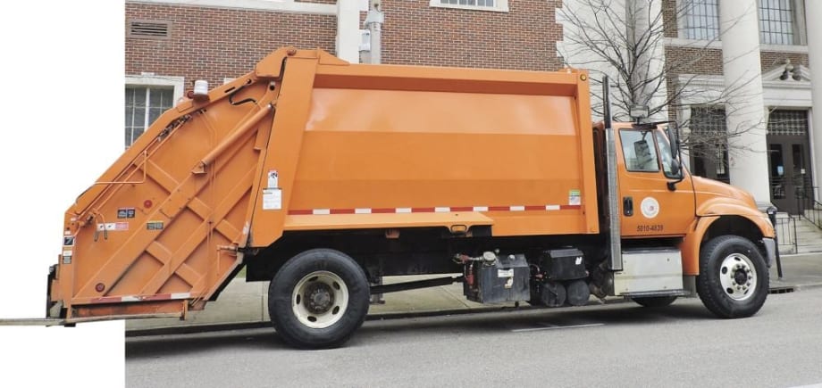 Public Fleet Professionals Set to Converge as GFX Gets Underway