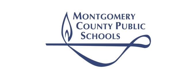 Investigation Prompts Leave for Two Maryland Transportation Directors