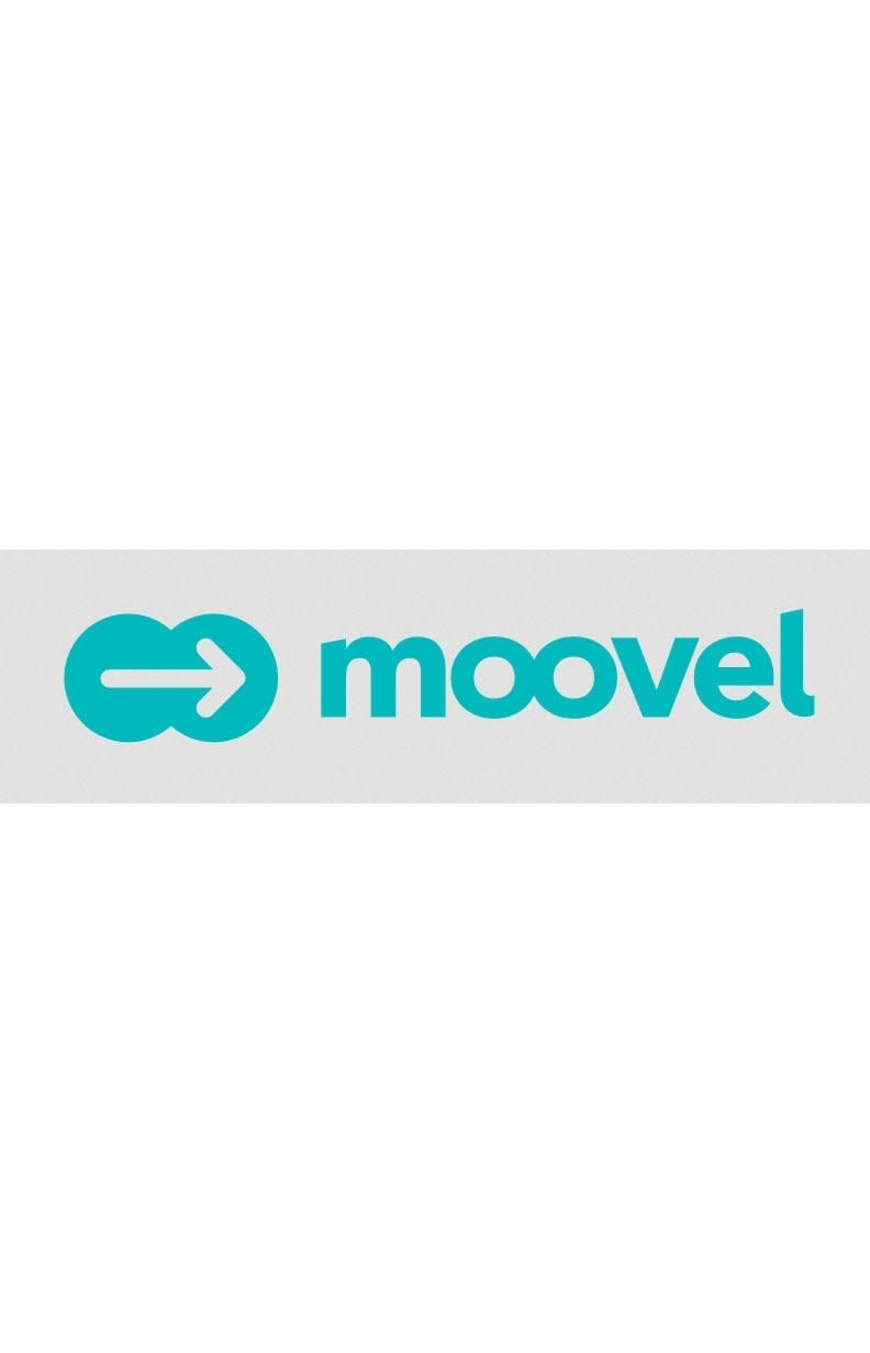 moovel North America launches new contactless fare platform at UITP
