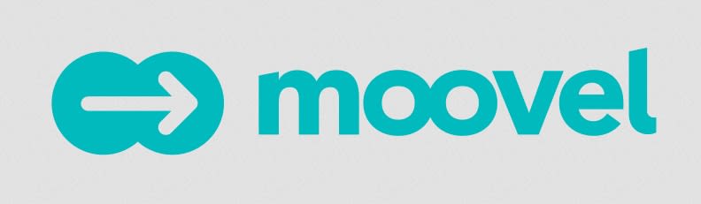 RideScout, GlobeSherpa merge to become moovel North America