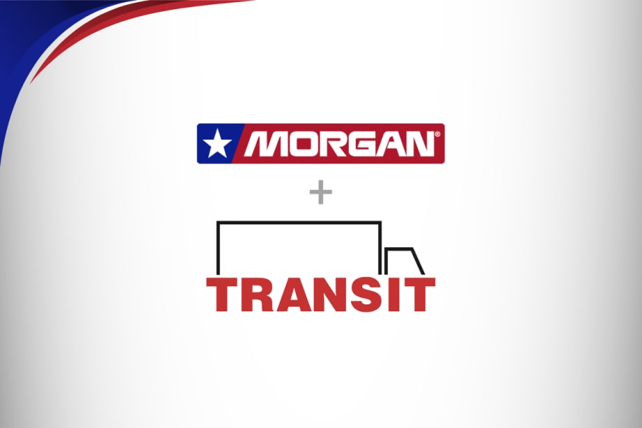 Morgan Truck Body Acquires Transit Truck Bodies
