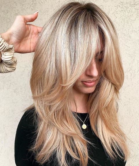 10 Must-See Posts from @ModernSalon this Week
