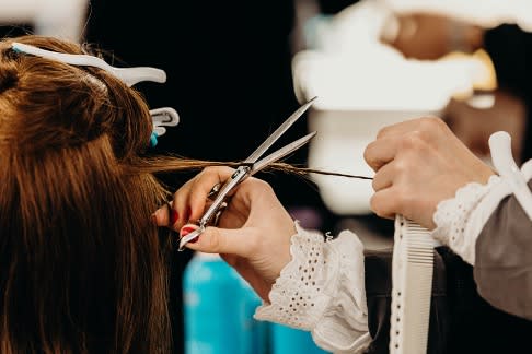 Moroccanoil Professionals Launches New Online Education to Advance Stylists’ Careers