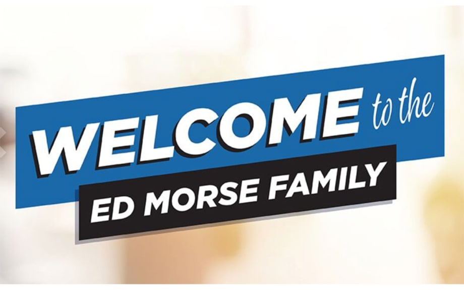 Ed Morse Automotive Group Acquires Four Dealerships in Illinois and Missouri