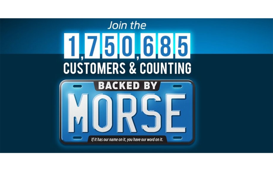 Ed Morse Automotive Group Acquires Three Franchises in Greenville, Texas