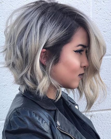 Our 10 Most-Liked Instagram Posts of 2017
