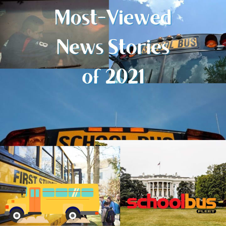 SBF Wrapped: 5 Most-Viewed News Stories in 2021
