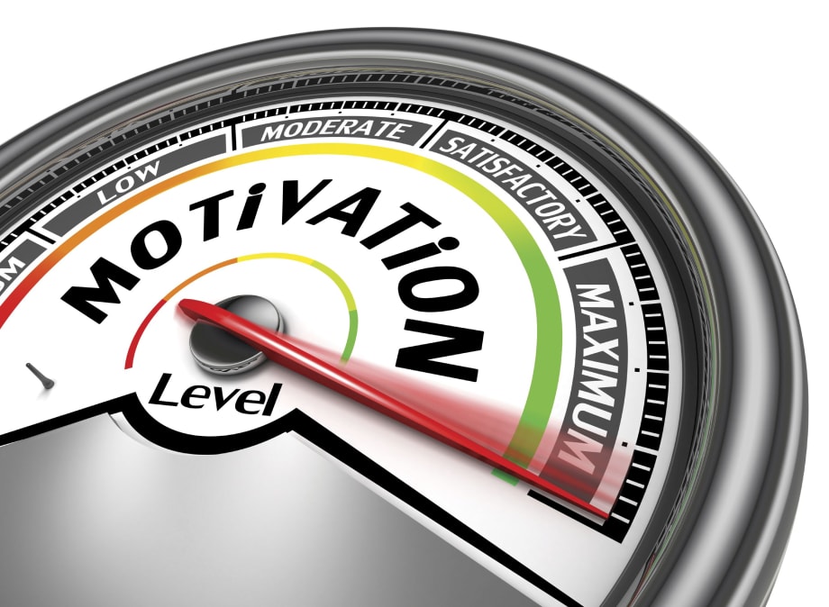 How Senior Management Can Motivate Fleet Managers
