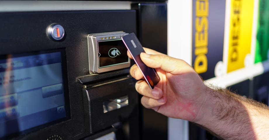 New Motive Card Feature Gives Customers Insights on Missed Savings Opportunities