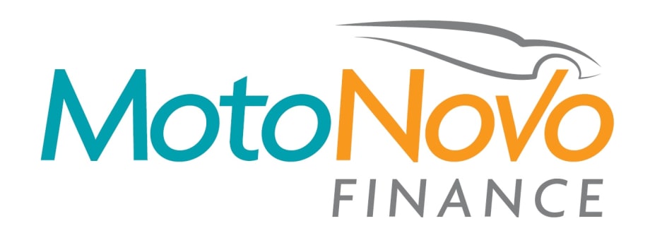 Head of U.K.’s Largest Leasing Company Departs for MotoNovo Finance