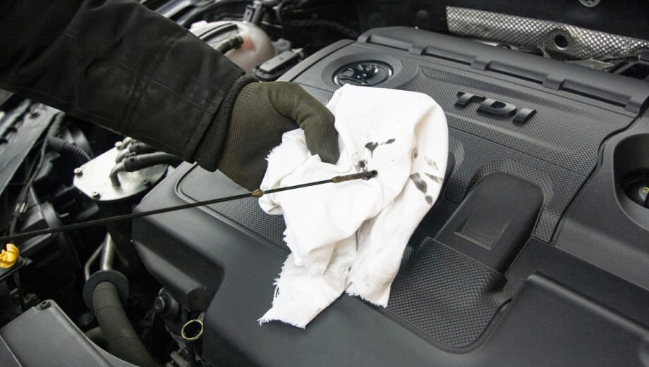 Forecasting 2020 Motor Oil Lubricant Prices