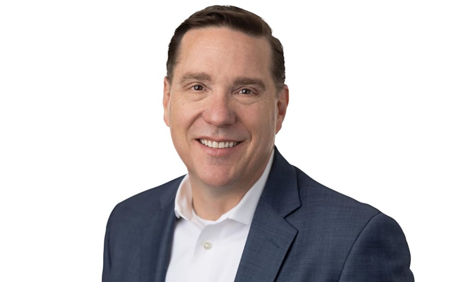 motormindz Appoints Ron Frey to Advise Board