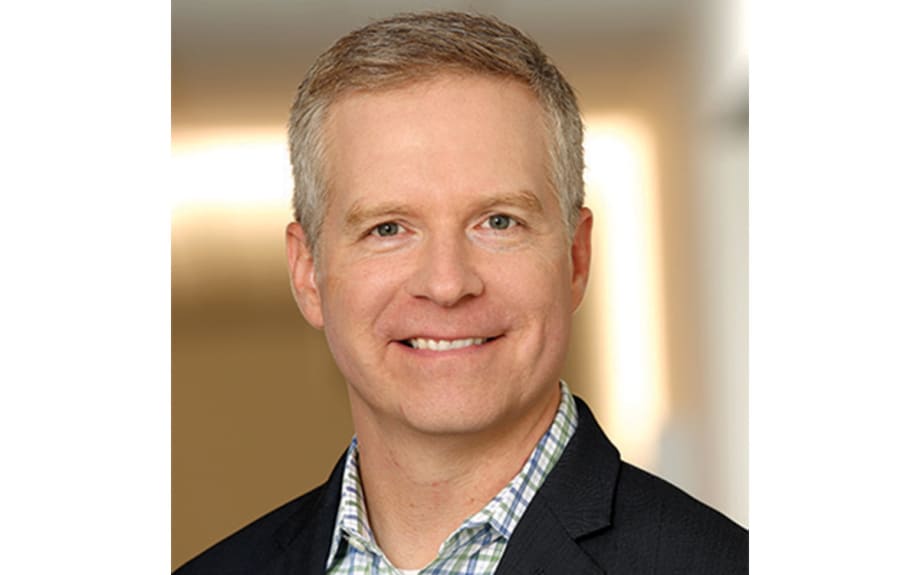 motormindz Hires Brennan Lafferty as Senior Vice President