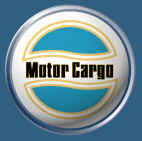 Motor Cargo Shortens Transit Times