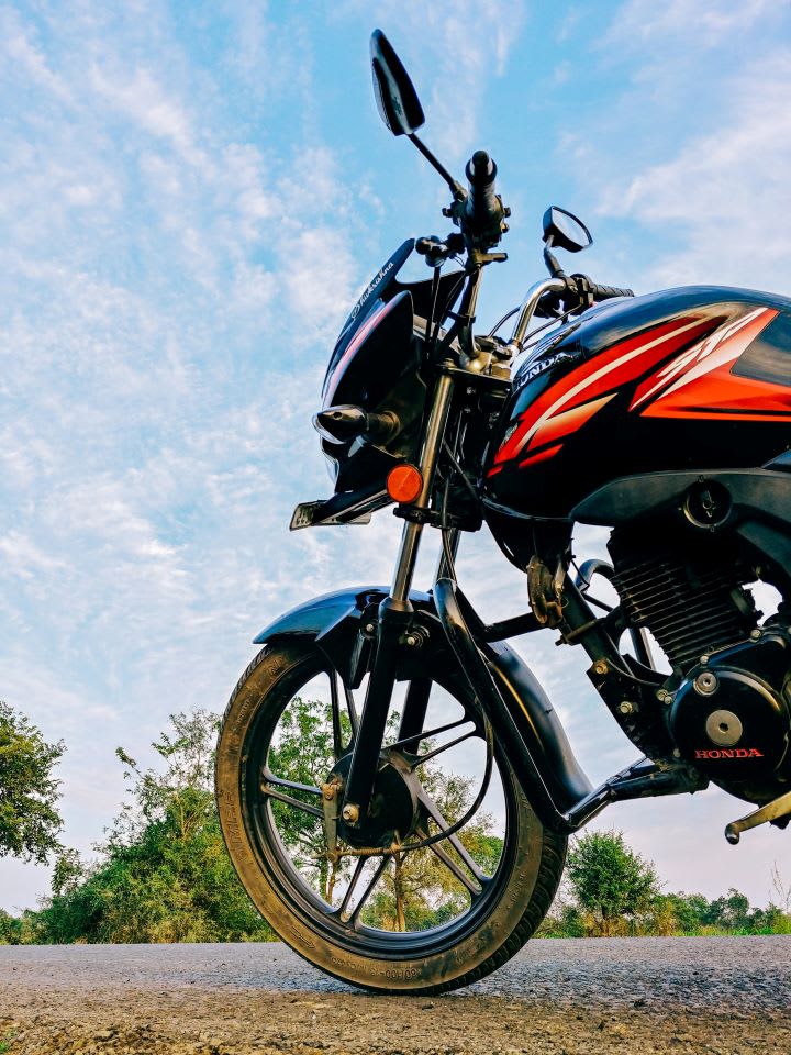 Powersports Market Heads Into Warm Season