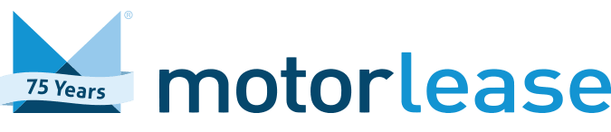 Motorlease Celebrates 75 with Virtual Events