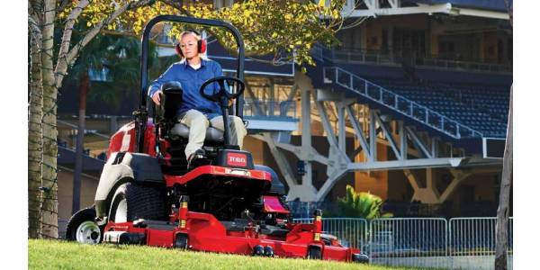 Sterling Fleet Outfitters Launches Work Van Upfitting Product