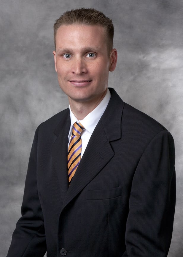 Auto Truck Group Appoints Director of Railroad Sales